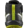  salomon Xa Pro V8 Mid CSWP Jr