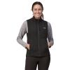 Chaleco patagonia Nano-Air Light Vest W