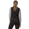 Chaleco patagonia Nano-Air Light Vest W