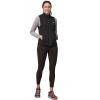 Chaleco patagonia Nano-Air Light Vest W
