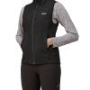 Chaleco patagonia Nano-Air Light Vest W