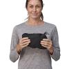 Chaleco patagonia Nano-Air Light Vest W