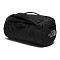 the north face Base Camp Duffel L the north face Base Camp Duffel L