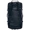  the north face Base Camp Duffel L