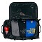  the north face Base Camp Duffel L