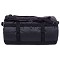  the north face BASE CAMP DUFFEL - S Tnf Black