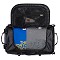  the north face BASE CAMP DUFFEL - S Tnf Black