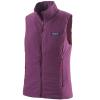Chaleco patagonia Nano-Air Light Vest W NTPL