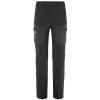 millet  M White Shield Pant