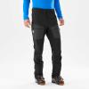 millet  M White Shield Pant