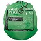  care plus Pop-Up dome durallin 1 p