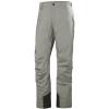  helly hansen Legendary Insulated Pant