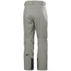  helly hansen Legendary Insulated Pant