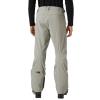  helly hansen Legendary Insulated Pant