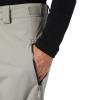  helly hansen Legendary Insulated Pant