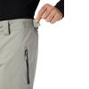  helly hansen Legendary Insulated Pant