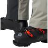  helly hansen Legendary Insulated Pant