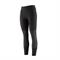 patagonia  Ws Pack Out Hike Tights BLK