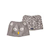  patagonia Baby Animal Friends Beanie BOWG