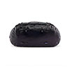  patagonia GUIDEWATER DUFFEL 80L Ink Black