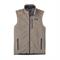 Chaleco patagonia Better Sweater Vest ORTN