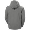  helly hansen Alpha Lifaloft Jacket