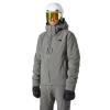  helly hansen Alpha Lifaloft Jacket