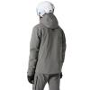  helly hansen Alpha Lifaloft Jacket