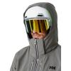  helly hansen Alpha Lifaloft Jacket