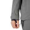  helly hansen Alpha Lifaloft Jacket