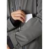  helly hansen Alpha Lifaloft Jacket