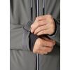  helly hansen Alpha Lifaloft Jacket