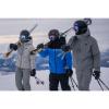 helly hansen Alpha Lifaloft Jacket