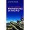  ed. desnivel Las 100 cumbres más prominentes de Madrid