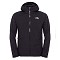 Chaqueta the north face Stratos Jacket