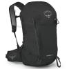  osprey Skarab 30