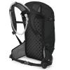  osprey Skarab 30