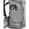  osprey Skarab 30