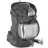  osprey Skarab 30