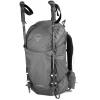 osprey Skarab 30