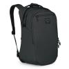 Osprey Aoede Airspeed Backpack 20 Osprey Aoede Airspeed Backpack 20