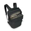  osprey Aoede Airspeed Backpack 20