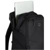  osprey Aoede Airspeed Backpack 20