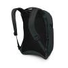  osprey Aoede Airspeed Backpack 20