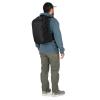  osprey Aoede Airspeed Backpack 20