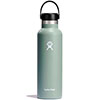  hydro flask 21oz Standard Mouth