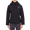 the north face  Sangro Jacket W