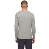 Camiseta rab Syncrino Base Ls Tee