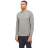Camiseta rab Syncrino Base Ls Tee