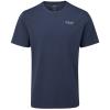  rab Stance Axe Tee